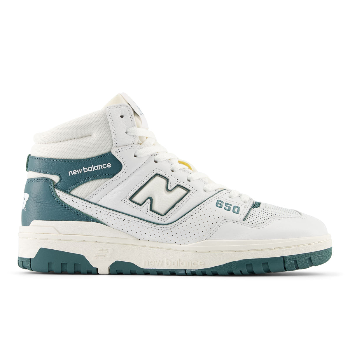 New Balance Sneakers
