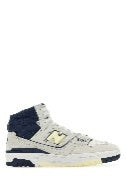 New Balance Sneakers