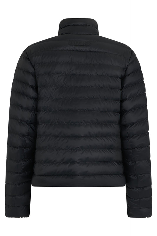 Padded jacket RTW