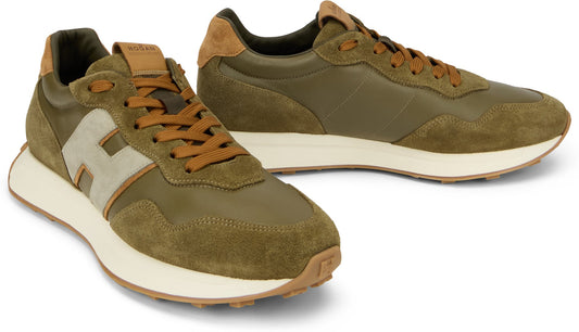 Sneakers Hogan H601 SHOES