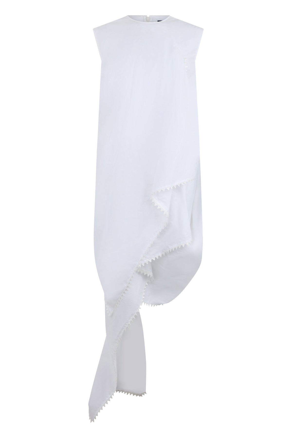 Long dress Bolversin RTW