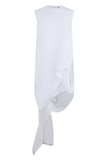 Long dress Bolversin RTW