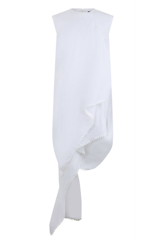 Long dress Bolversin RTW