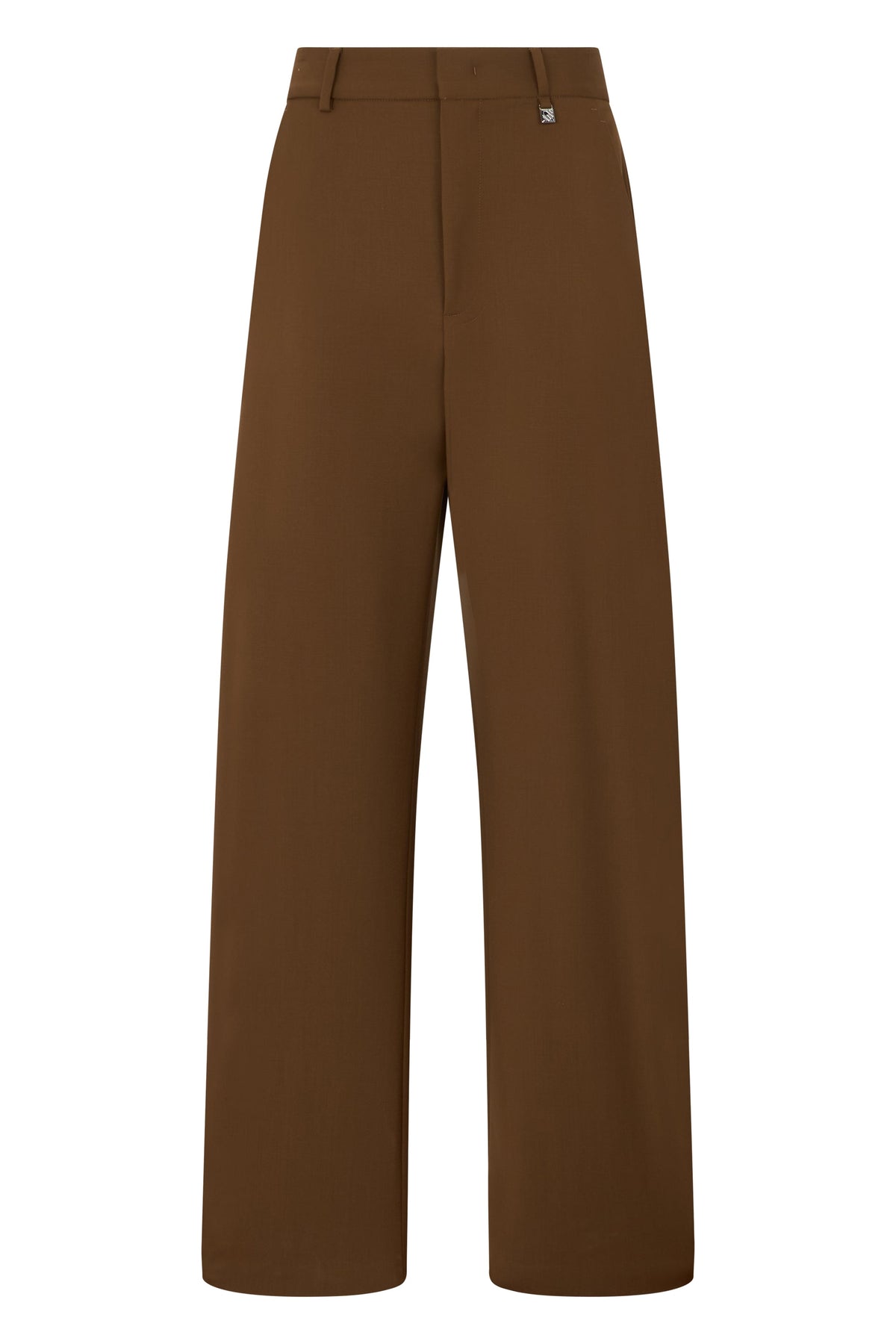 Wool Pants RTW