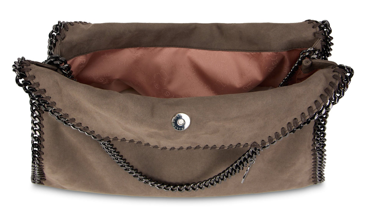 Falabella tote bag BAGS