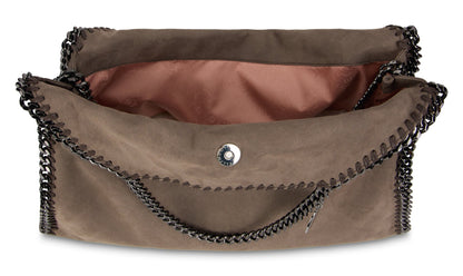 Falabella tote bag BAGS