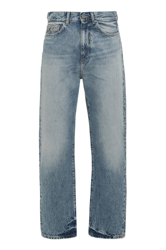 Slim fit jeans RTW