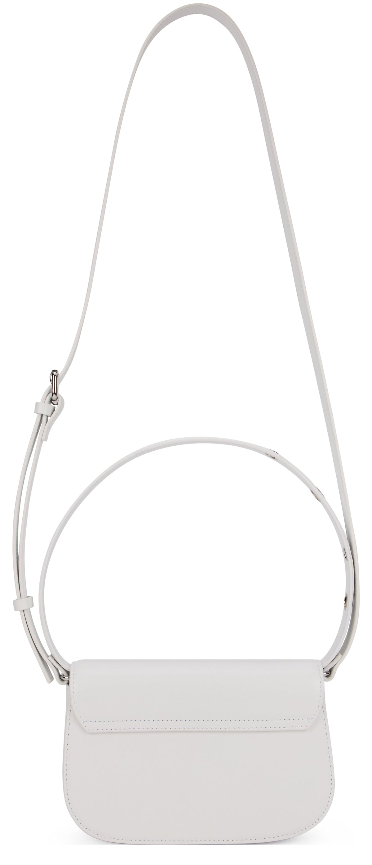 Shoulder bag 1DR BAGS