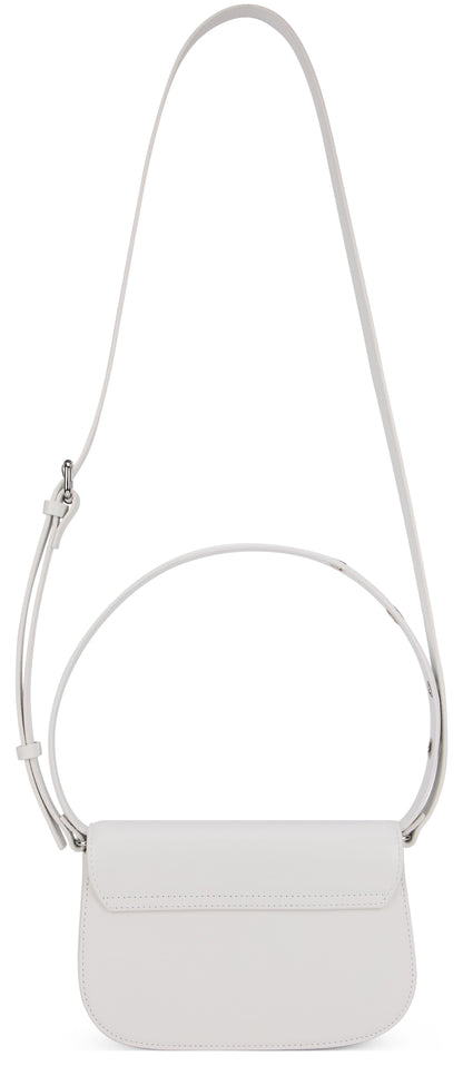 Shoulder bag 1DR BAGS