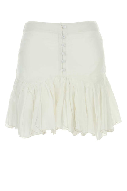Isabel Marant Etoile Daneen-gz
