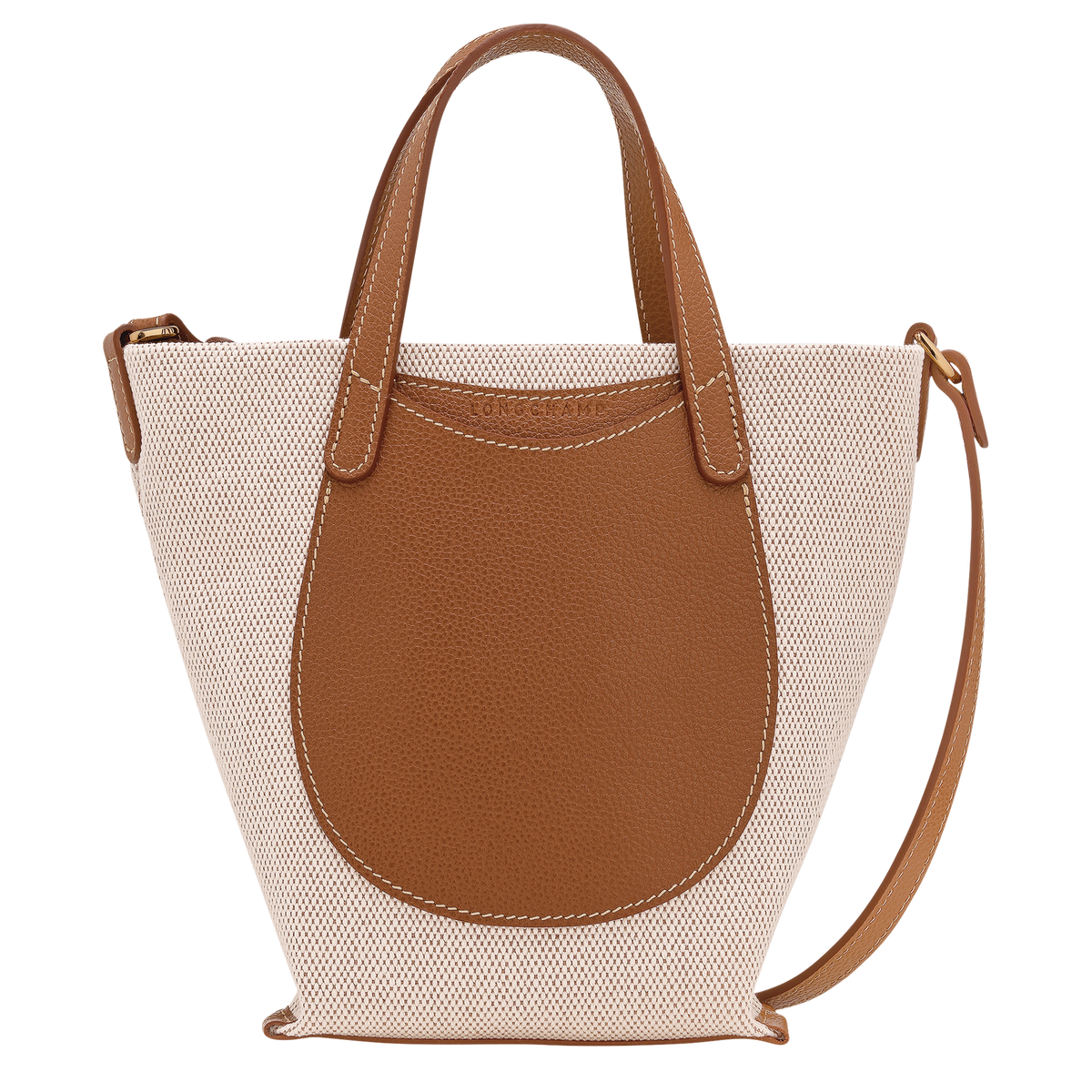 Shoulder Bag S Complice BAGS