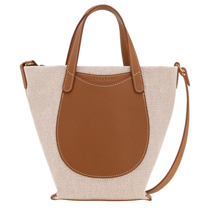 Shoulder Bag S Complice BAGS