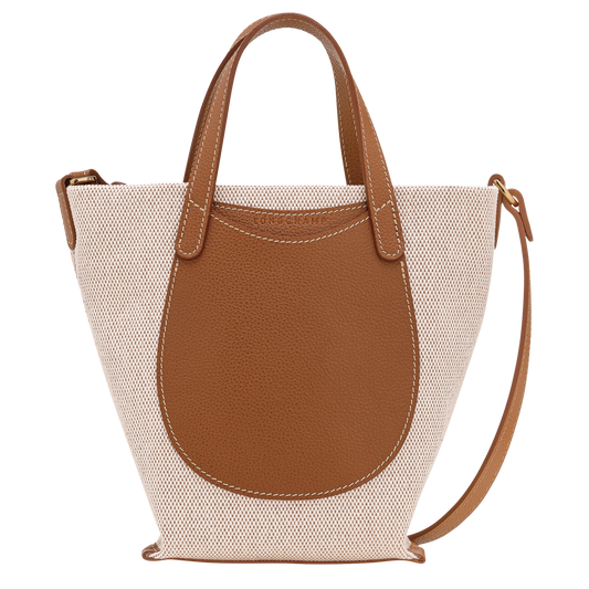 Shoulder Bag S Complice BAGS