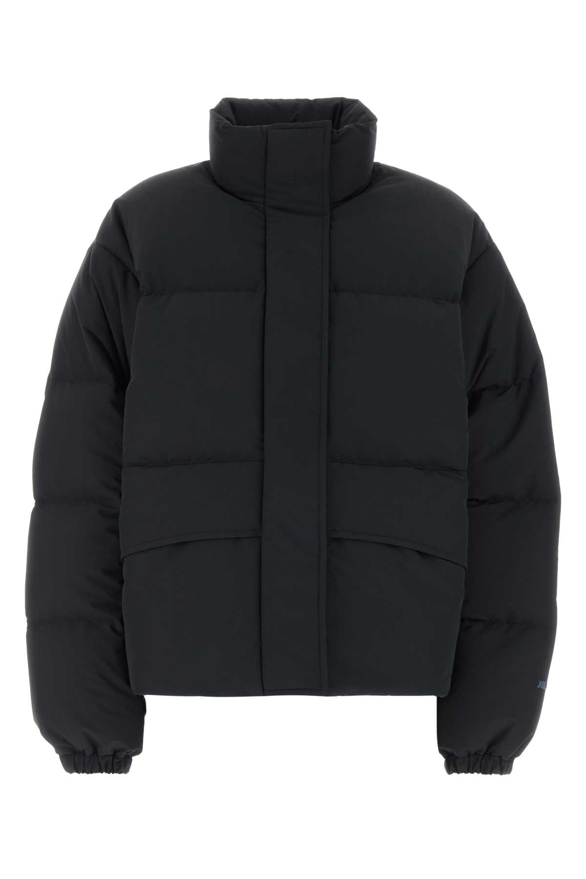 Jil Sander Down jacket 24 w logo