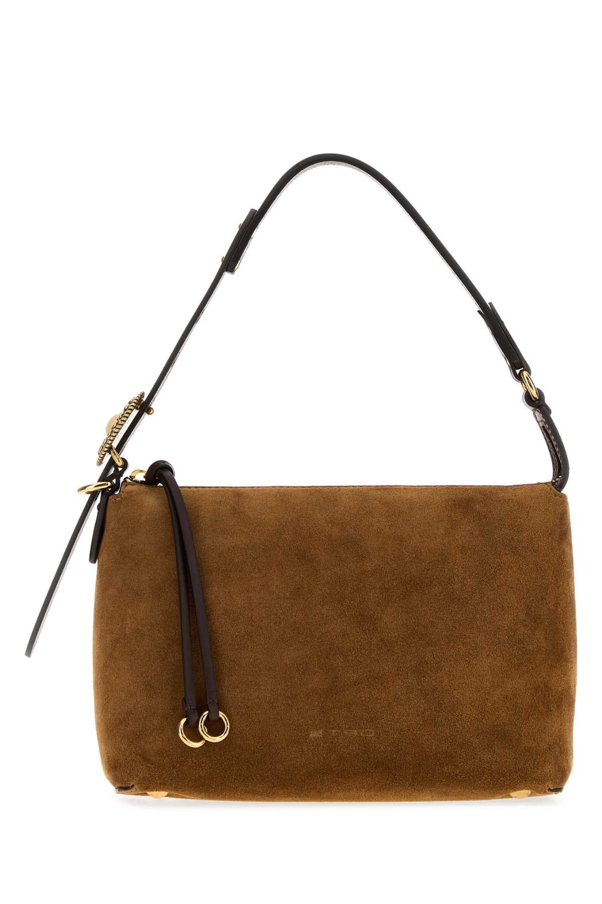 SHOULDER BAG HANDBAGS