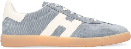 Sneakers Hogan Cool SHOES