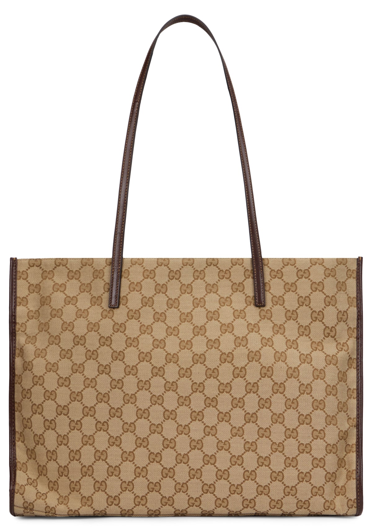 Gucci Large tote bag London