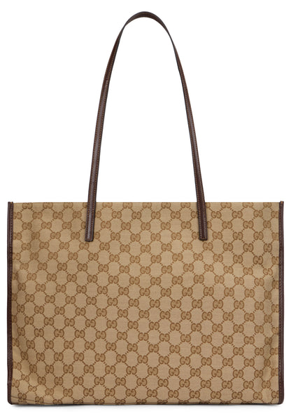 Gucci Large tote bag London