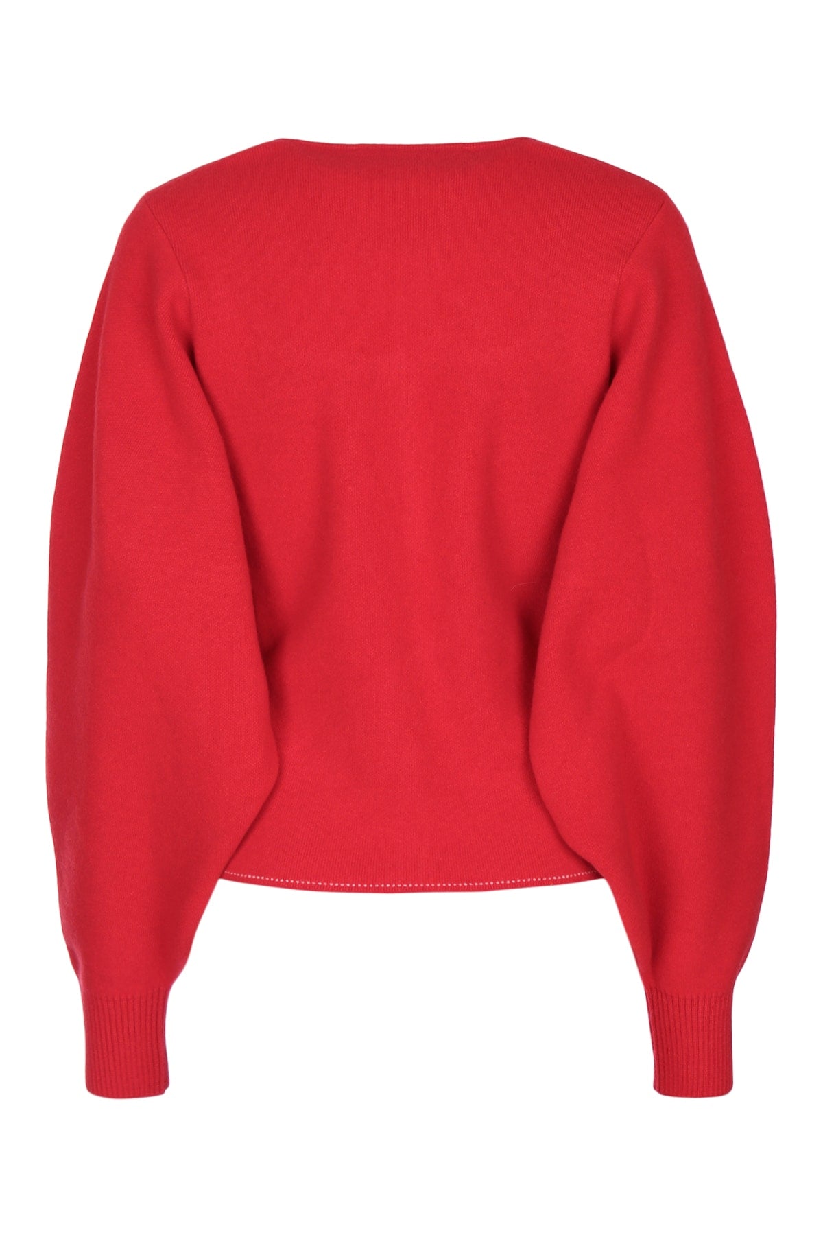 LE CARDIGAN TEMPO TOPS