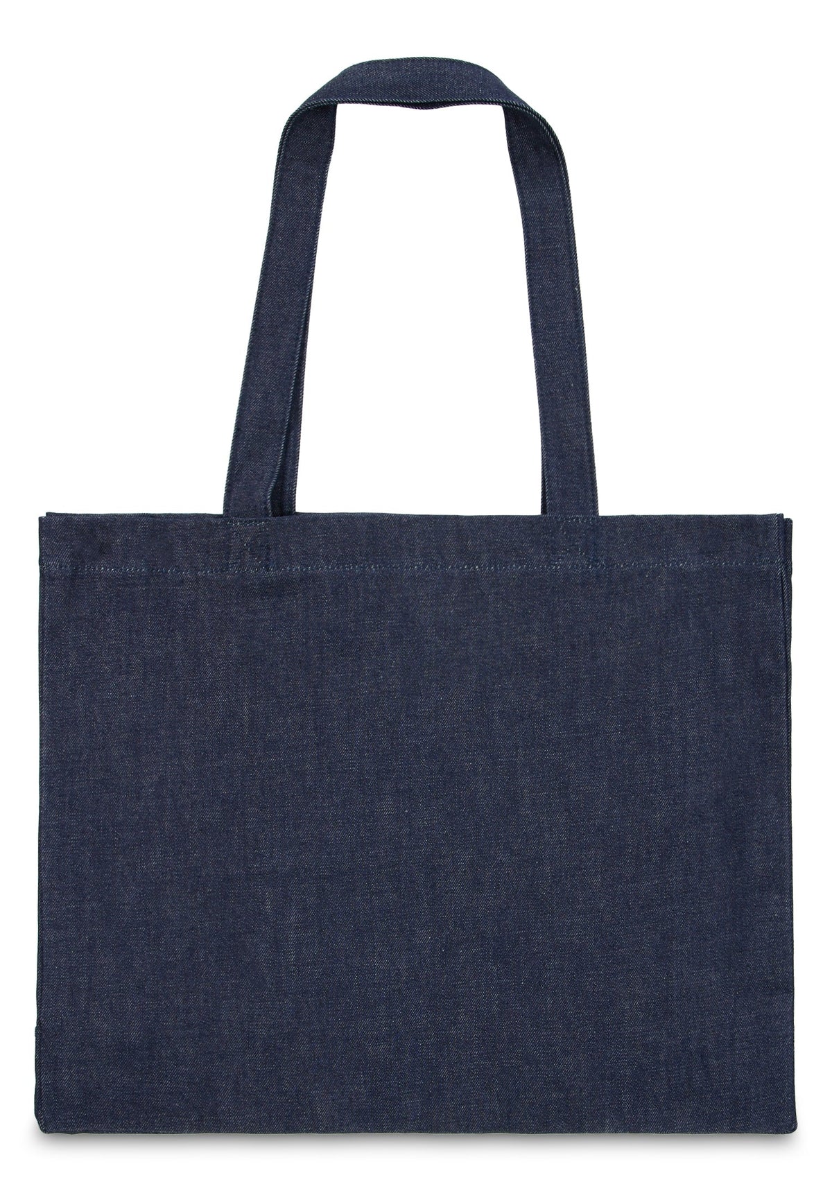 Tote bag with logo BAGS