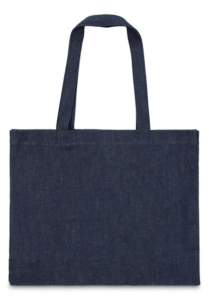 Tote bag with logo BAGS
