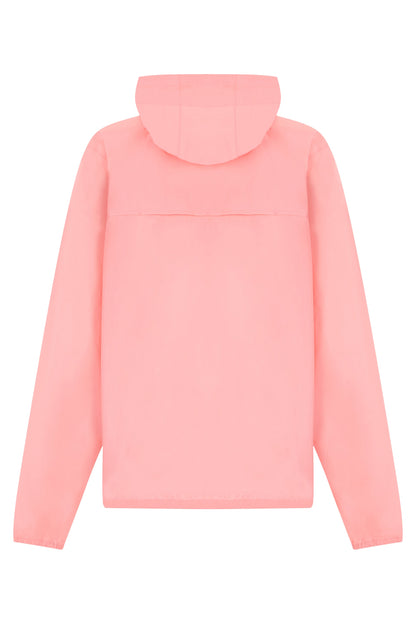 Jacket Le vrai 4.0 Claude RTW