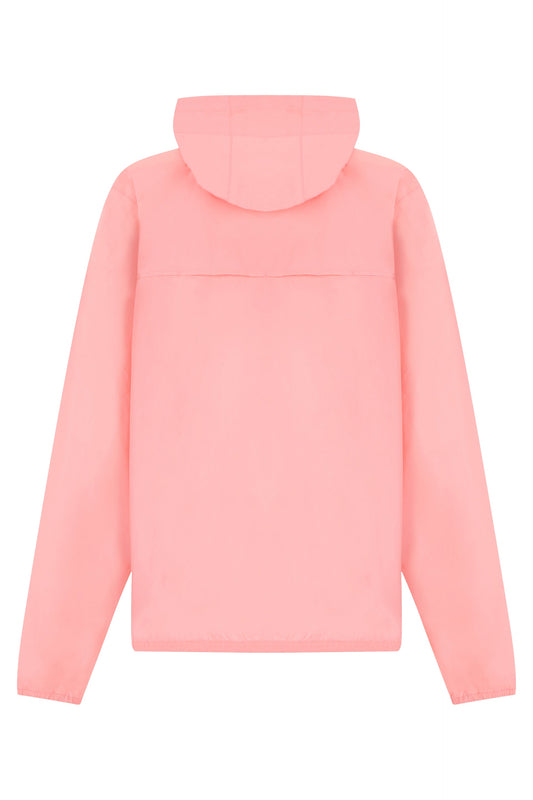 Jacket Le vrai 4.0 Claude RTW