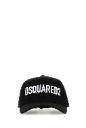 Dsquared Cappello