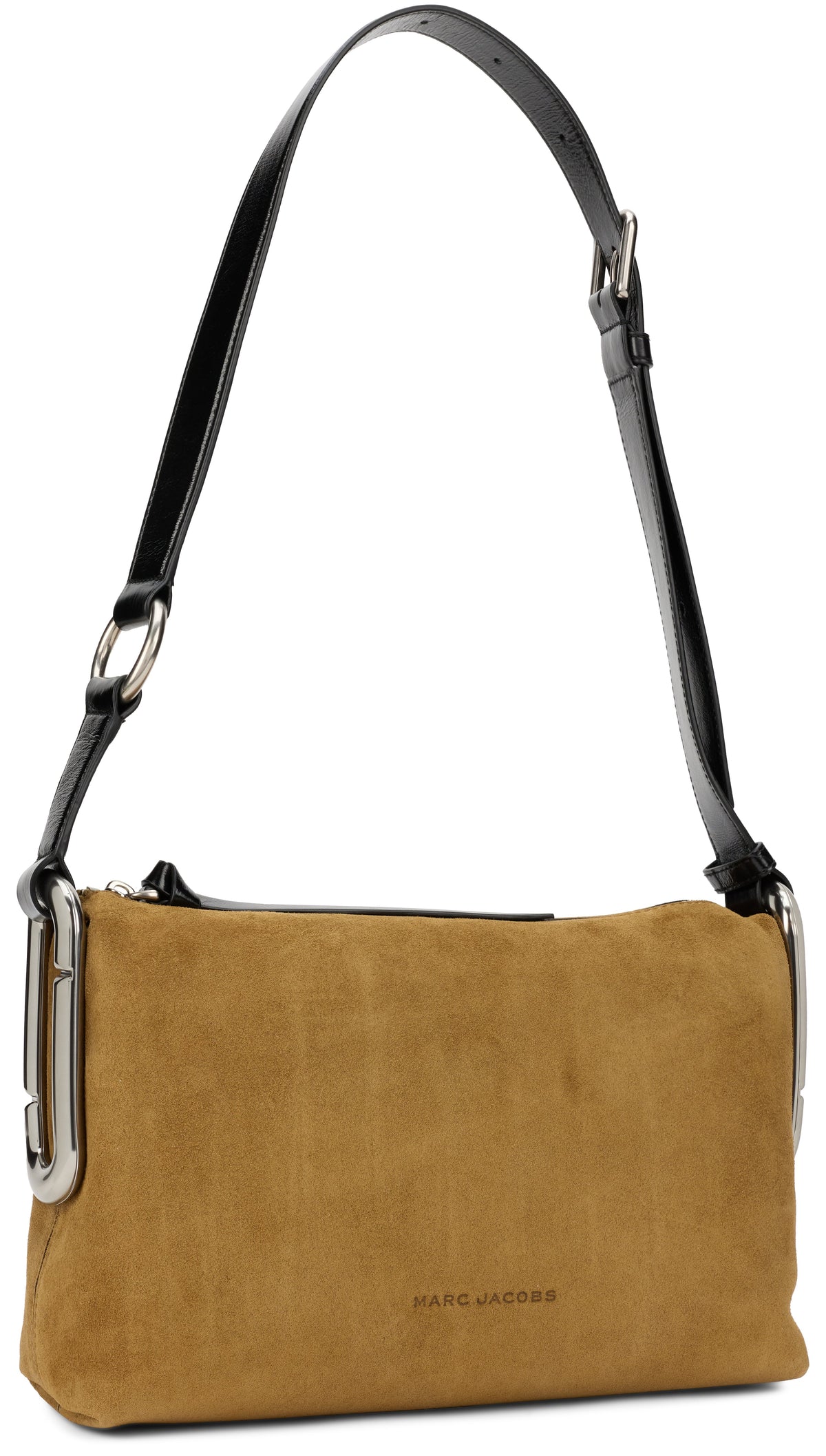 Shoulder Bag The Scene BAGS