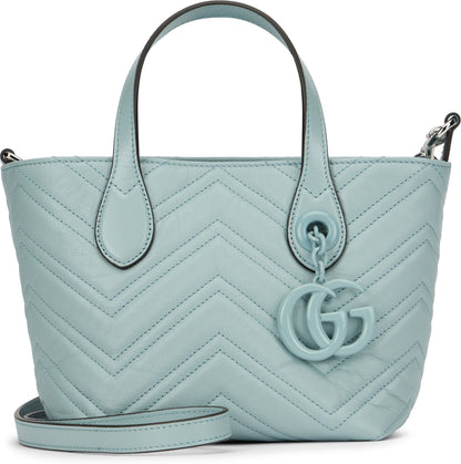 Marmont Small Tote BAGS