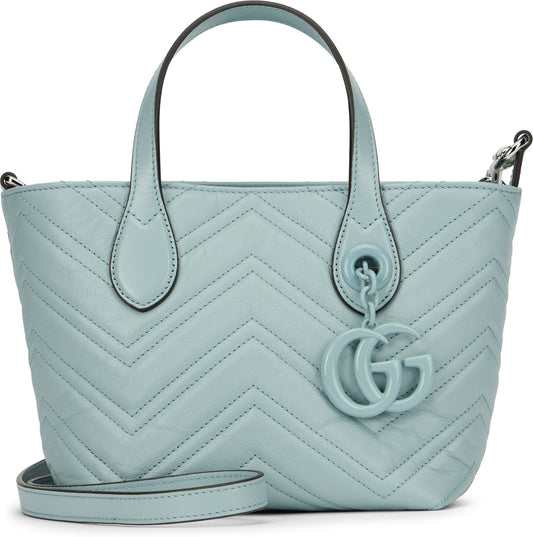 Marmont Small Tote BAGS