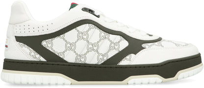 Gucci Re-Web Sneaker SHOES