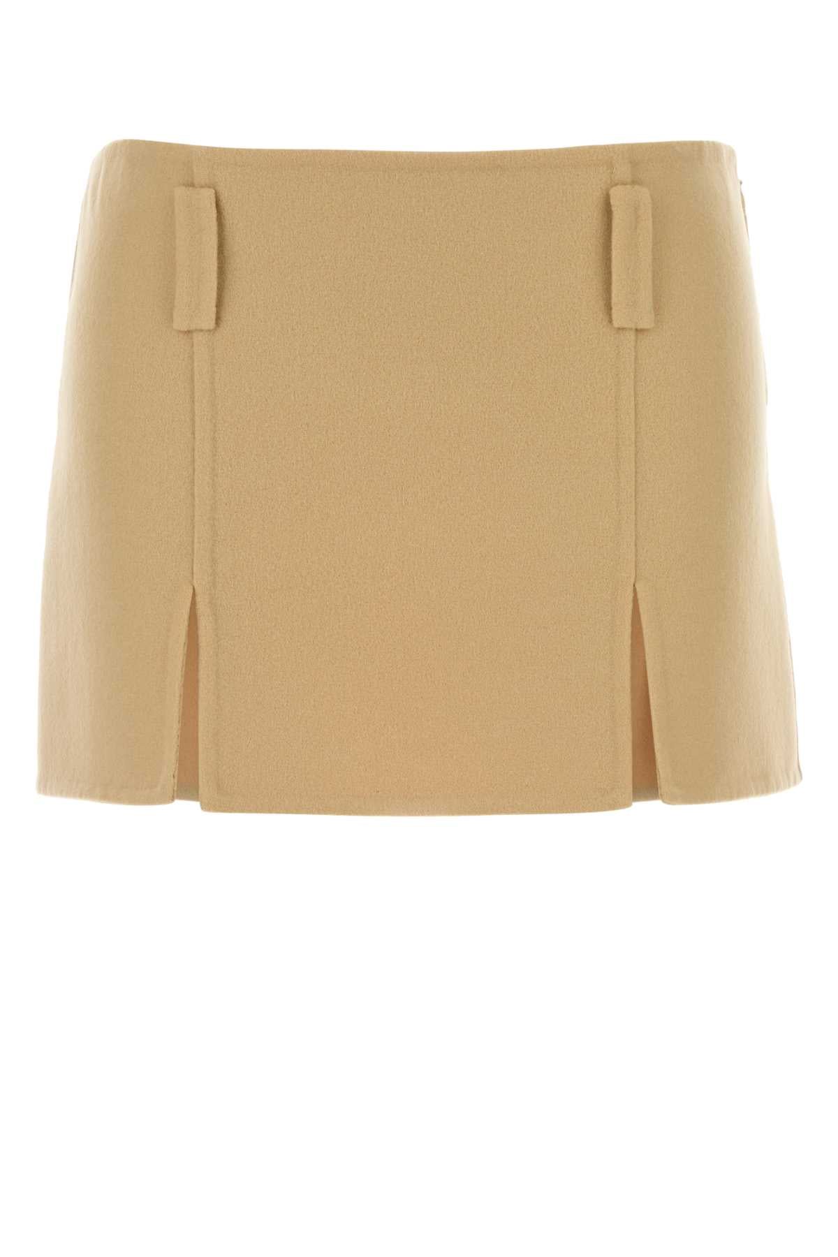GONNE SKIRTS