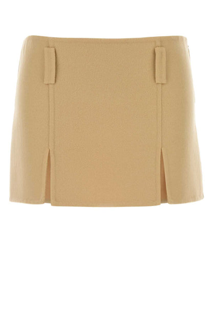 GONNE SKIRTS