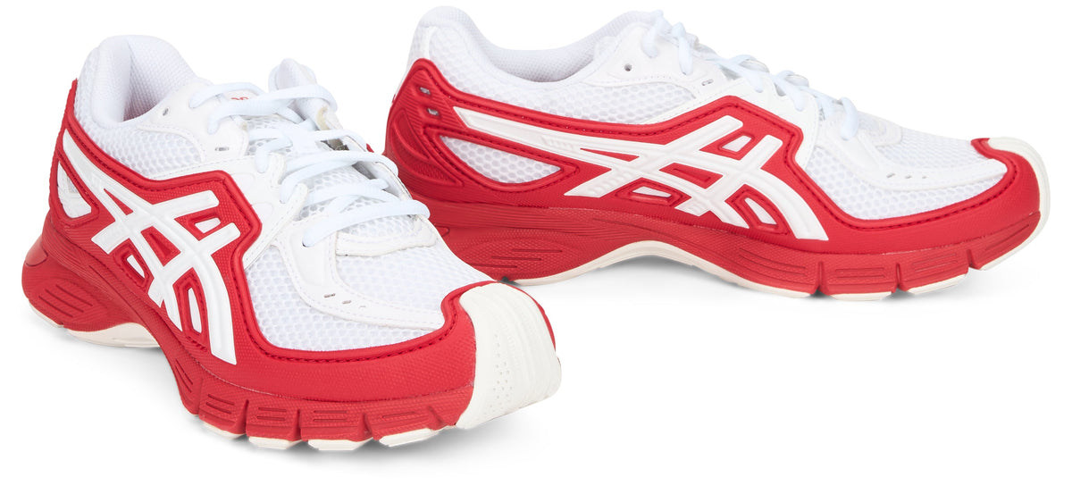 Sneakers Asics Gel-SD-Lyte SHOES