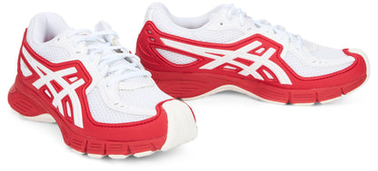 Sneakers Asics Gel-SD-Lyte SHOES