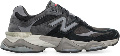 Sneakers low-top 9060 SHOES