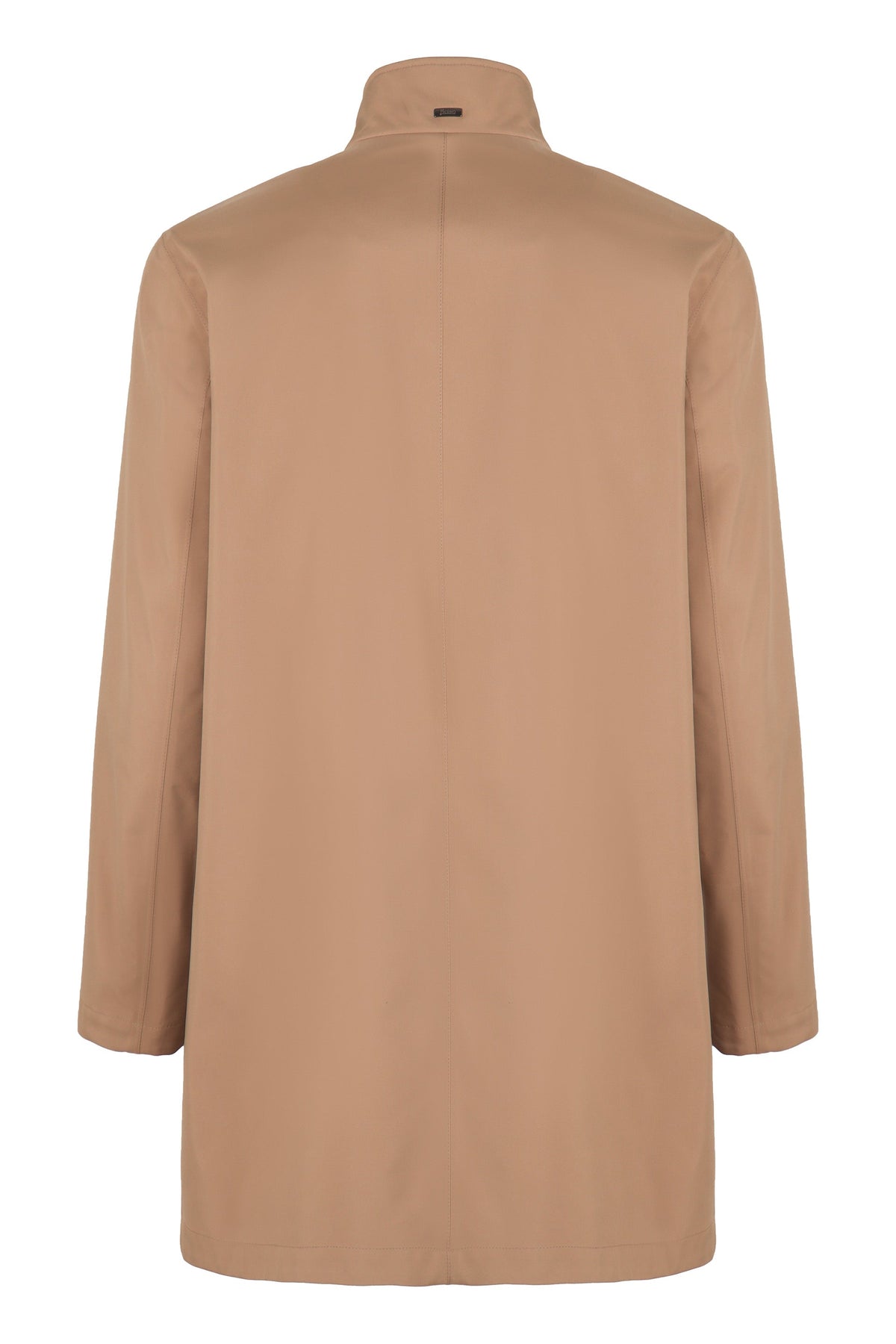 Jacket made of technical fabric RTW