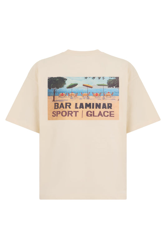 Short-sleeve T-shirt RTW
