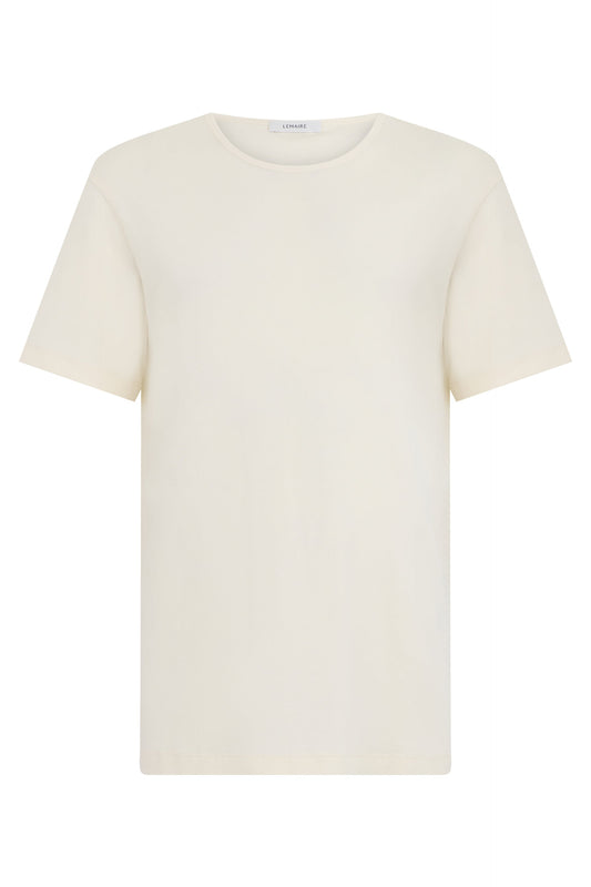 Short-sleeve T-shirt RTW