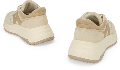 Sneakers Hi-Fi SHOES