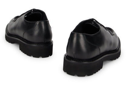 Casual lace-up shoes SHOES