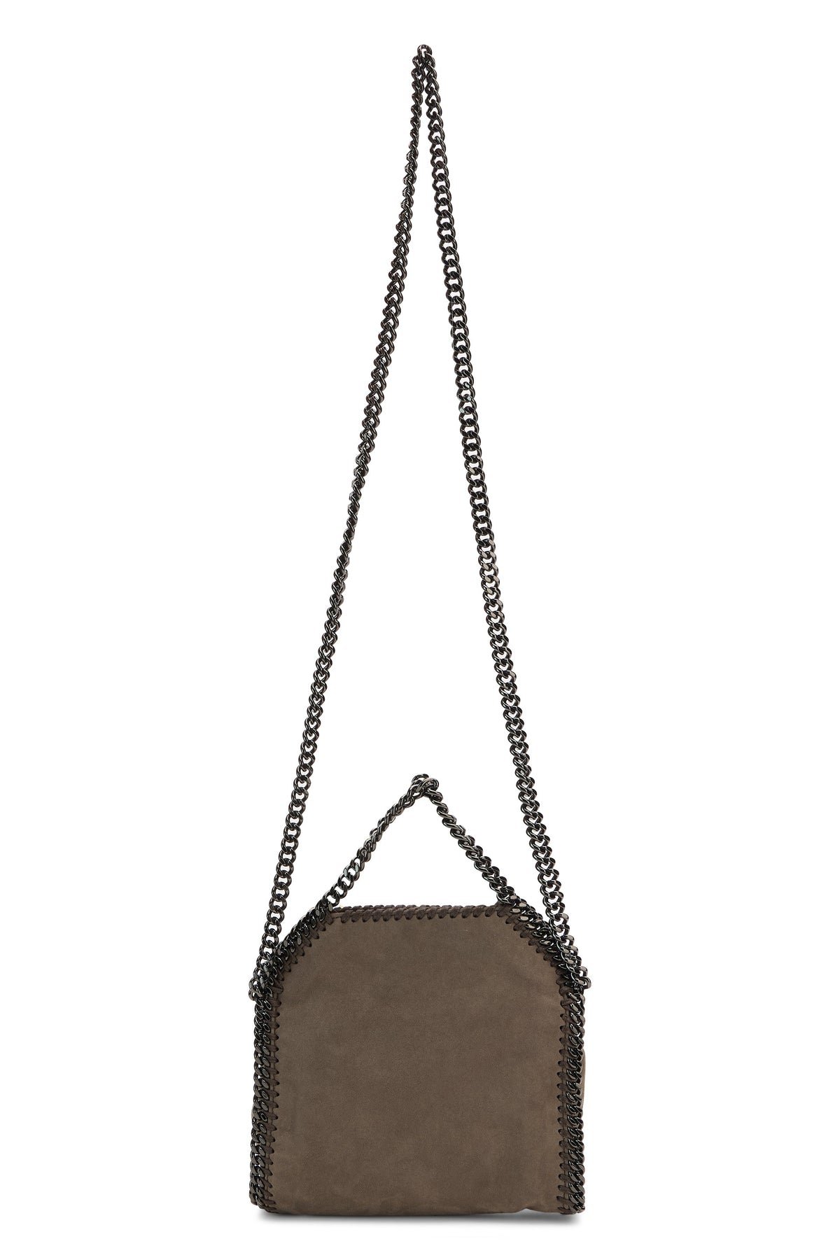 Falabella shoulder bag BAGS