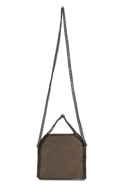 Falabella shoulder bag BAGS