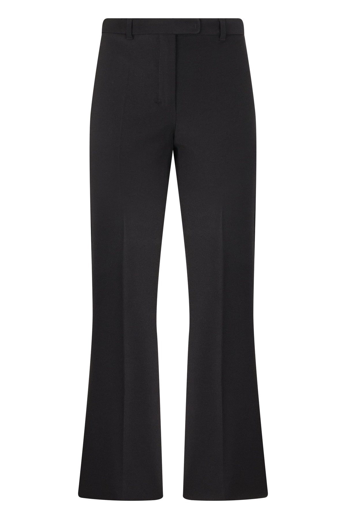 Flare pants RTW