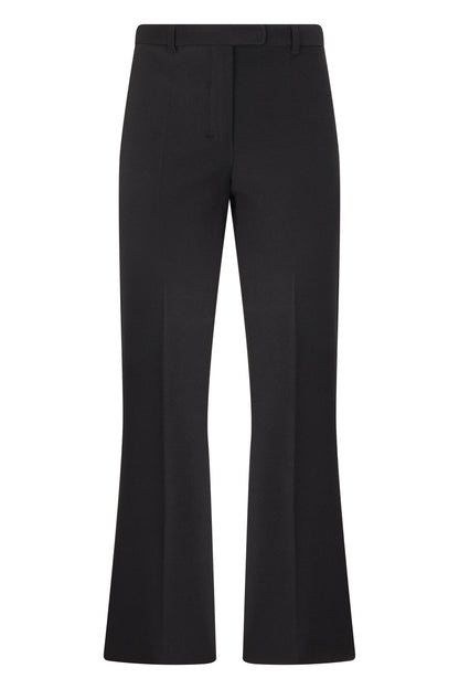 Flare pants RTW