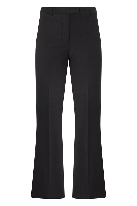 Flare pants RTW