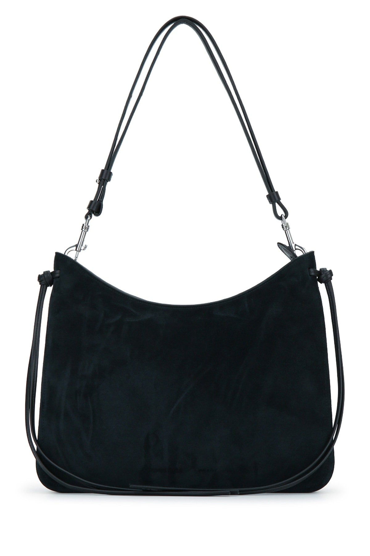 GIG SHOULDER BAG MEDIUM CROSSBODY BAGS