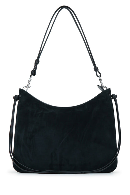 GIG SHOULDER BAG MEDIUM CROSSBODY BAGS
