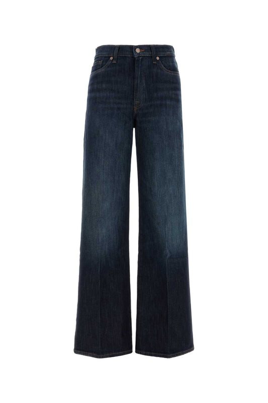 JEANS LOTTA JEANS